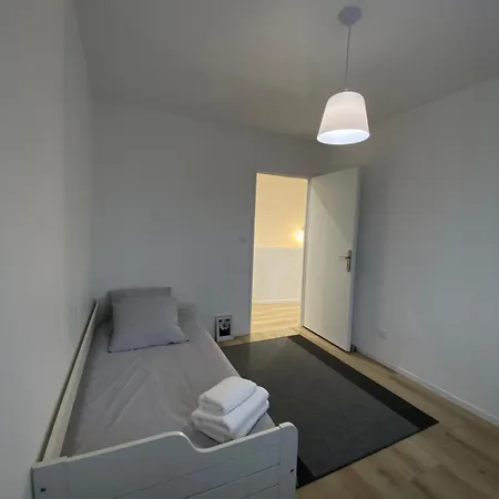 Tatil Evi La Maisonnette De Curis