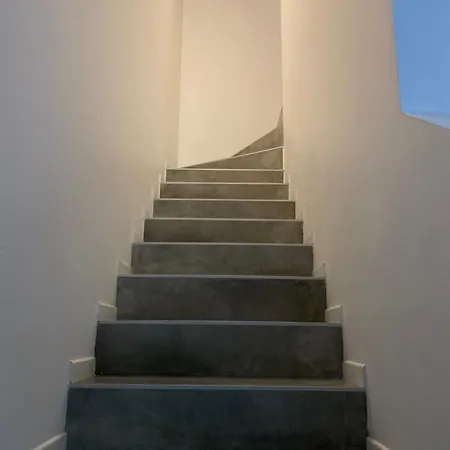 La Maisonnette De Curis Tatil Evi Poleymieux-au-Mont-D'or